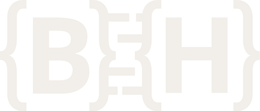 BioHackathon logo